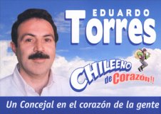 <b>Eduardo Torres</b> Cabrera - mail2